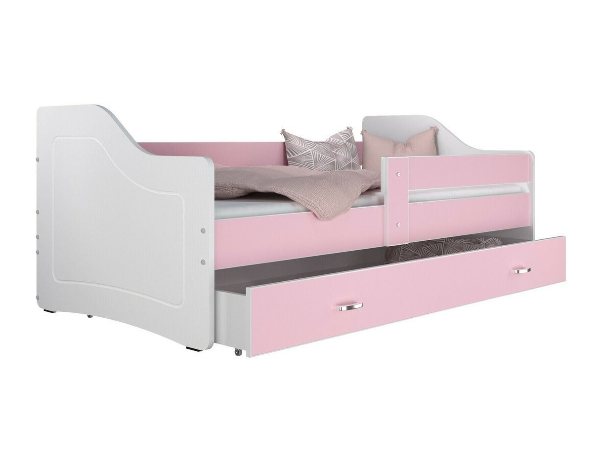 Cama 147330