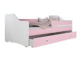 Cama 147330