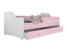 Cama 147330