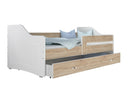 Cama Aurora 137