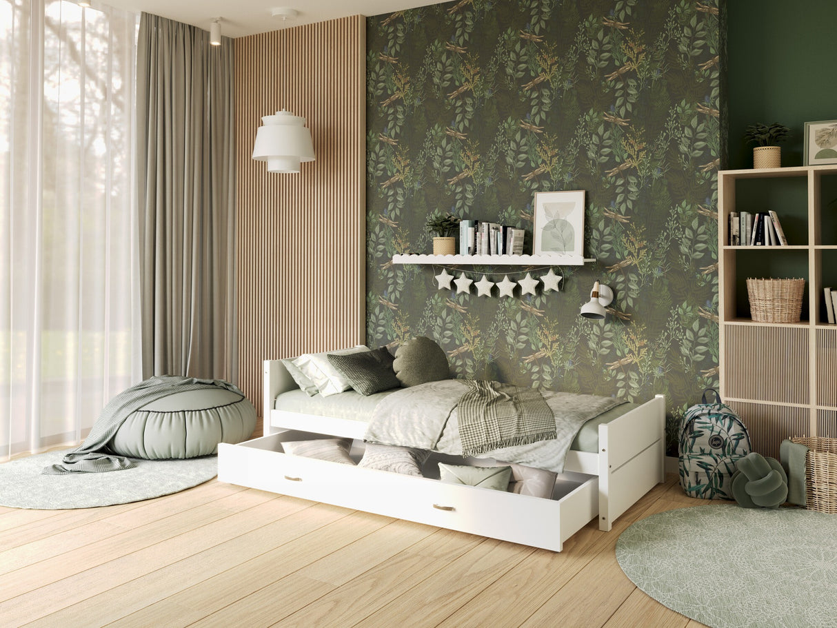 Cama 465711