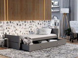 Cama 465711