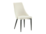Conjunto de mesas y sillas para comedor 571665