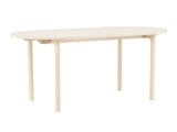 Conjunto de mesas y sillas para comedor 571677