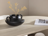 Conjunto de mesas y sillas para comedor 571677