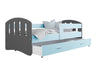 Cama 147259