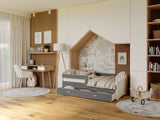 Cama 147259