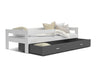 Cama 145651