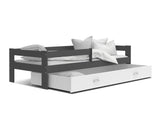 Cama 145651