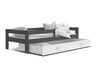 Cama 145651