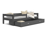 Cama 145651