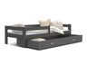 Cama 145651