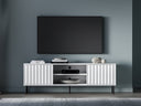 Mueble TV Granar