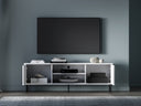 Mueble TV Granar