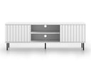 Mueble TV Granar