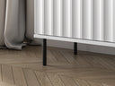Mueble TV Granar