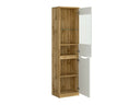 Conjunto de salón Avifera 110