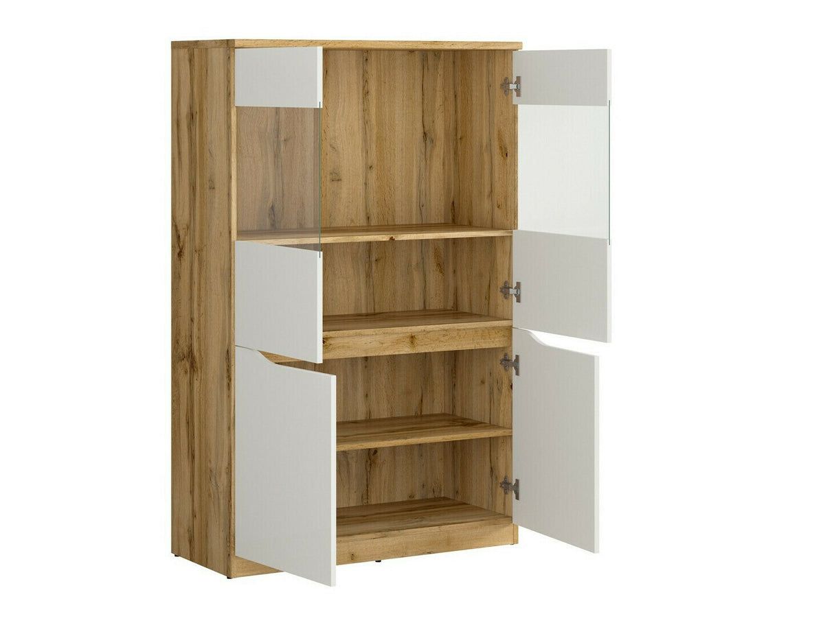 Conjunto de salón 69628