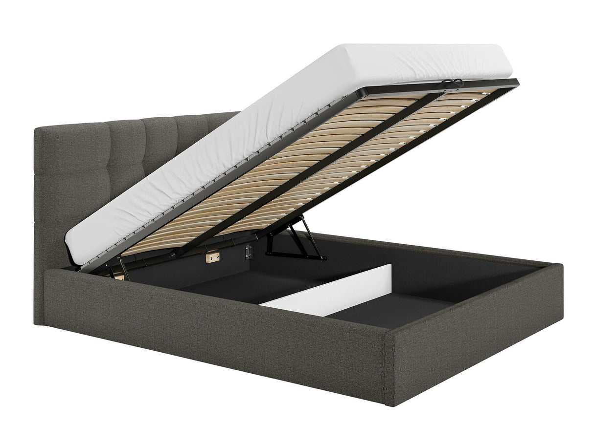 Cama 206726
