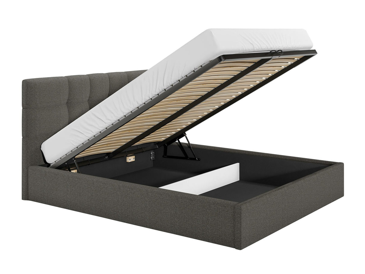 Cama 206726