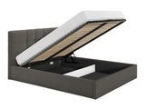 Cama 206726