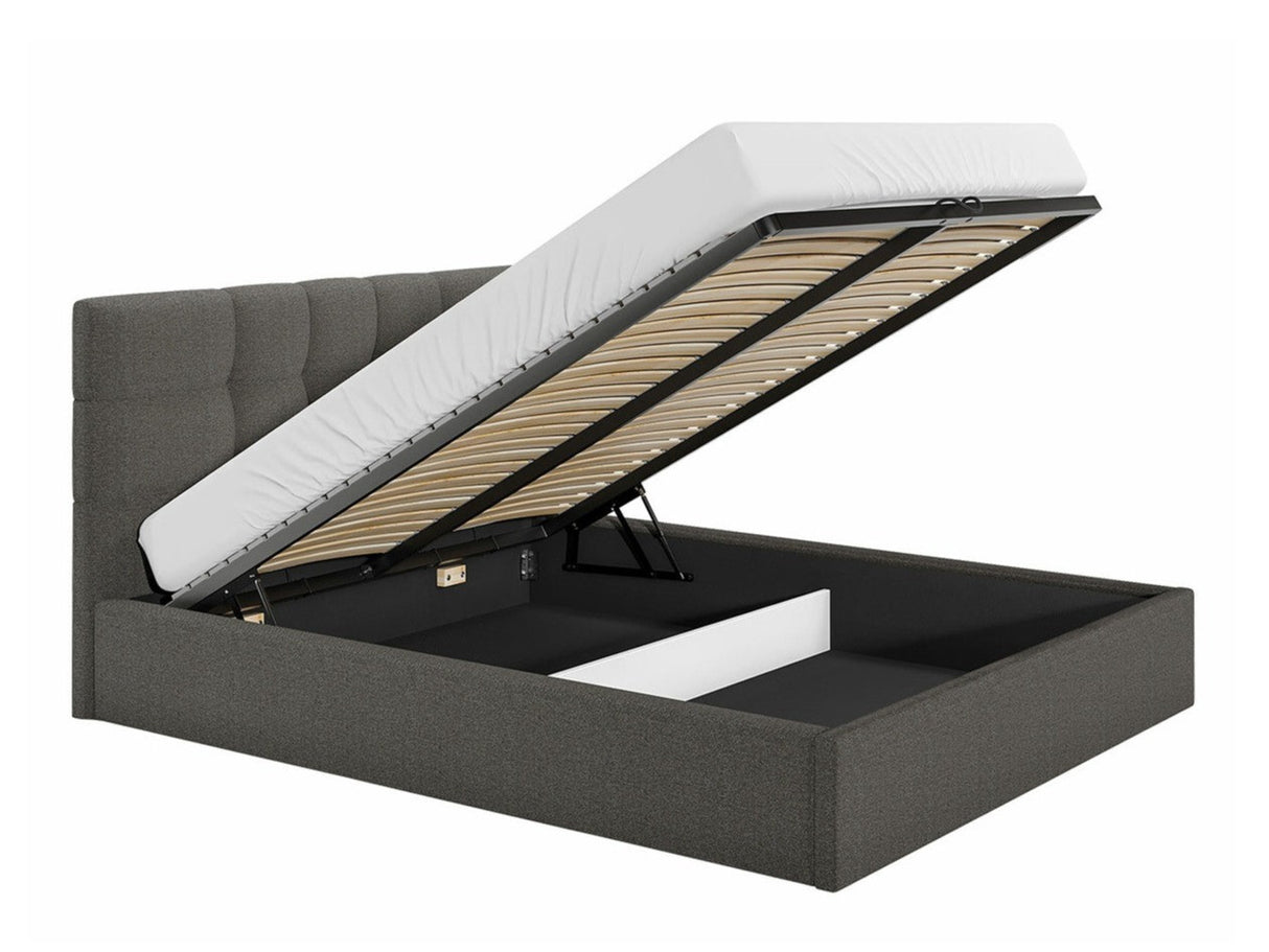Cama 206726