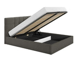 Cama 206726