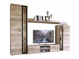 Conjunto de salón 49779