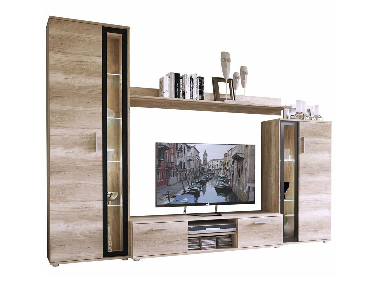 Conjunto de salón 49779