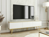 Mueble TV 546627
