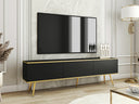 Mueble TV Frata