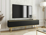 Mueble TV 546627
