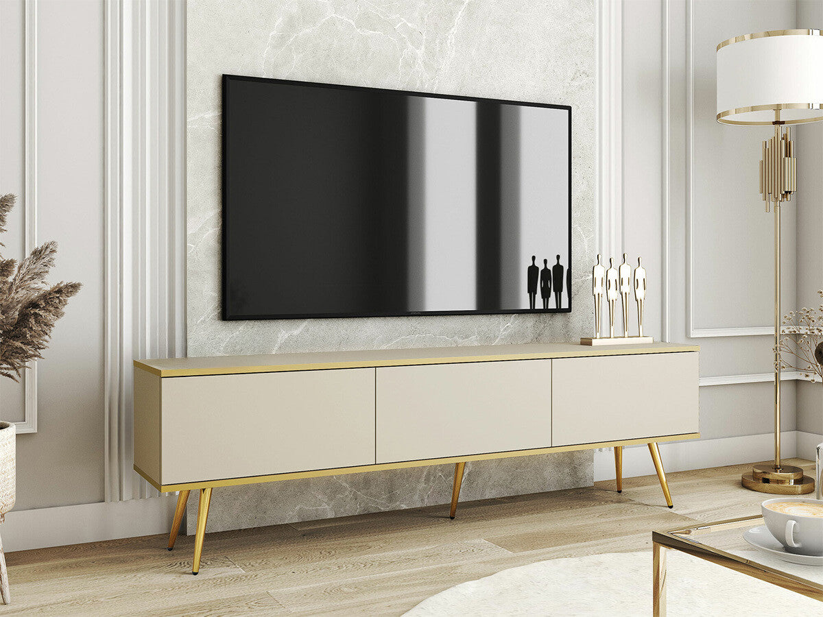Mueble TV 546627
