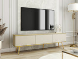 Mueble TV 546627