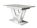 Mesa Laurae