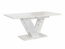 Mesa Laurae