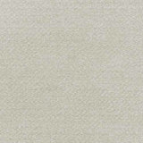 Sofá rinconero 571978