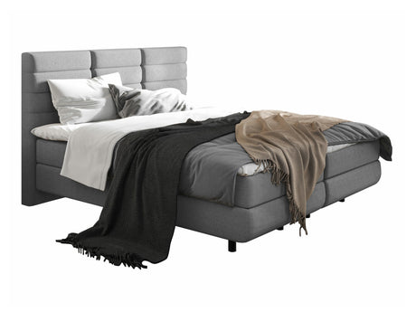Cama continental 501441
