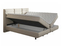 Cama continental Vocinus
