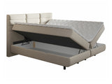 Cama continental 501441