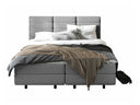 Cama continental Vocinus
