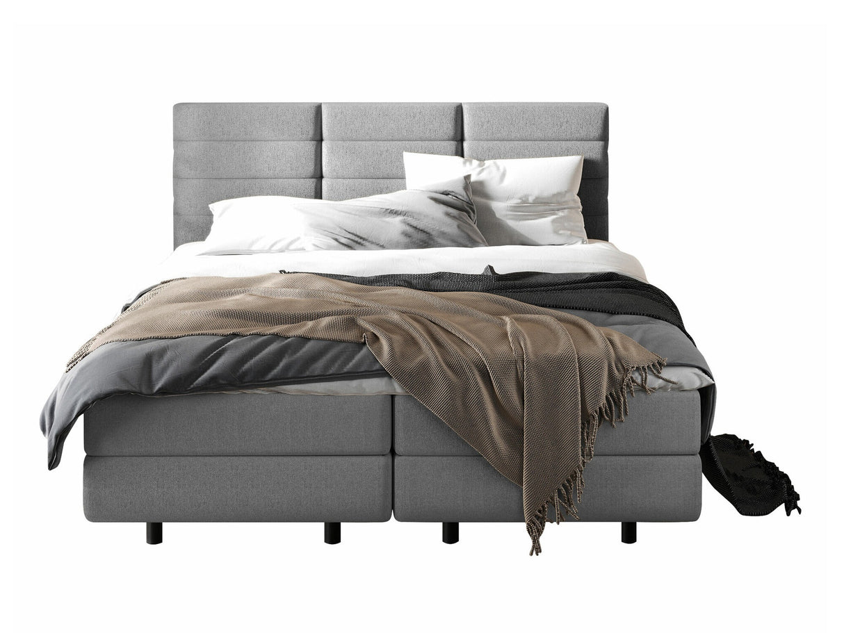 Cama continental 501441
