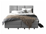 Cama continental 501441