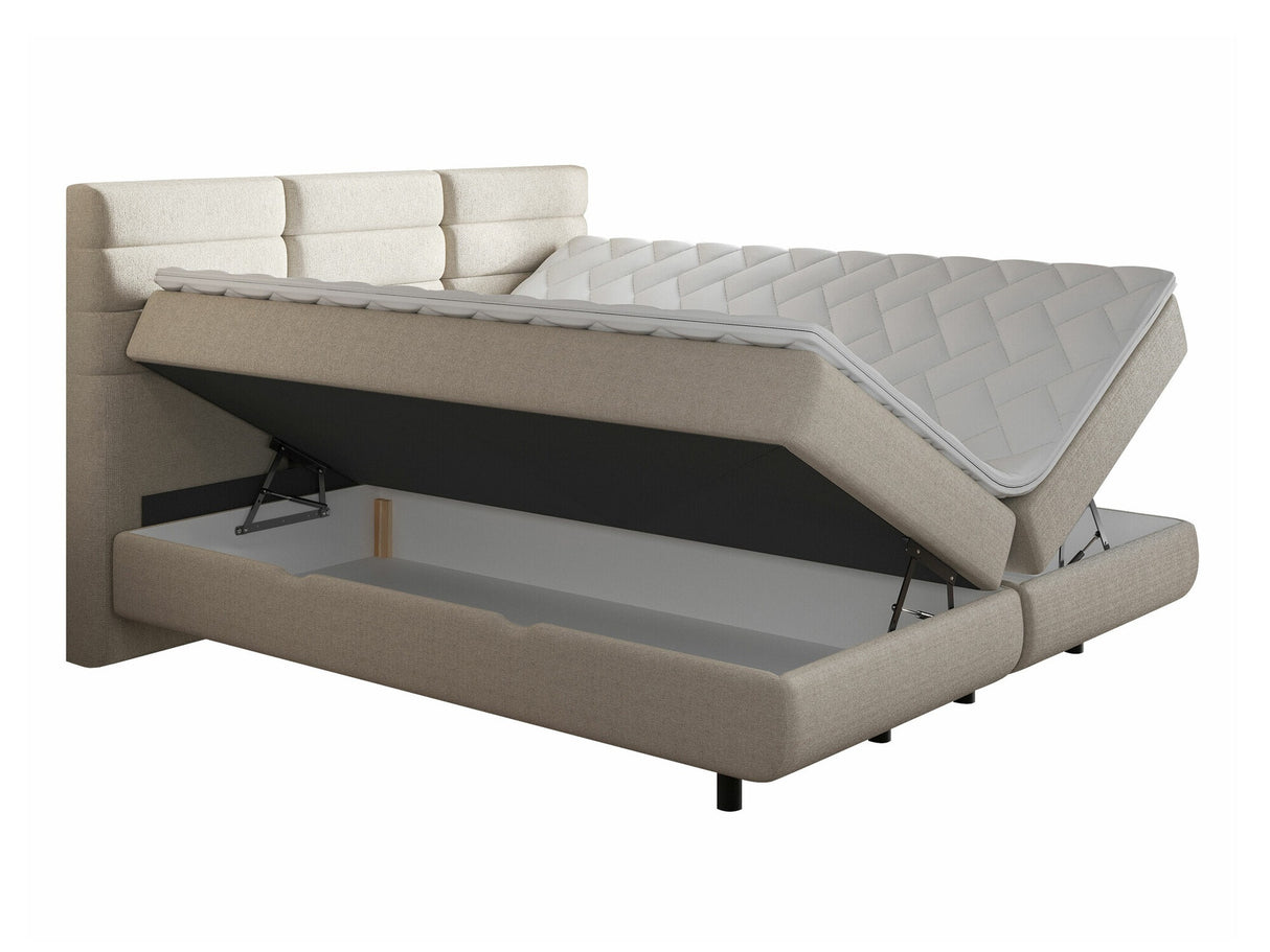 Cama continental 501441