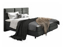 Cama continental Vocinus