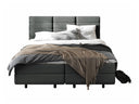 Cama continental Vocinus