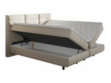 Cama continental 501441