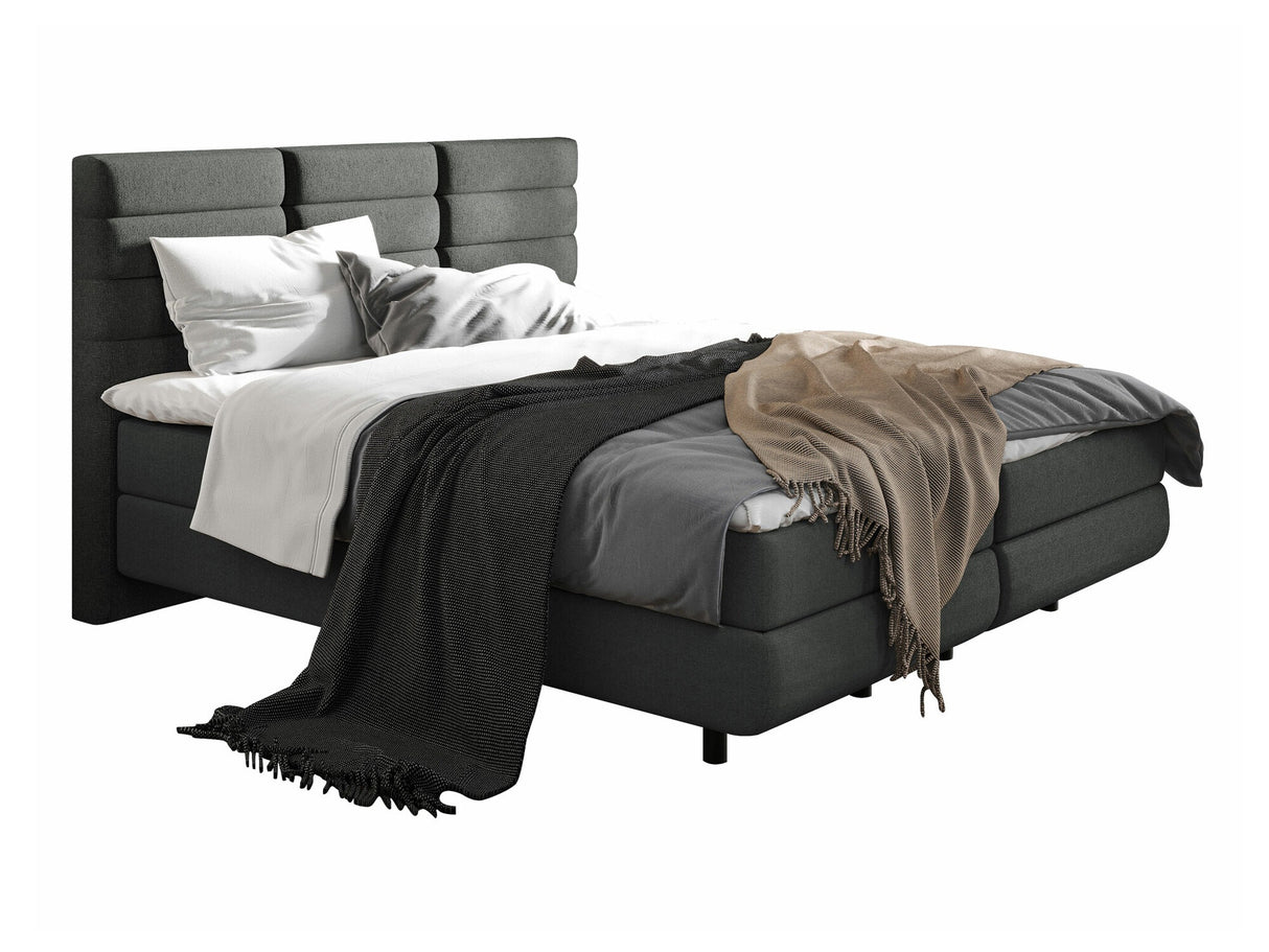 Cama continental 501441