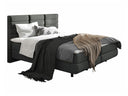 Cama continental Vocinus