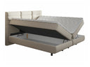 Cama continental Vocinus